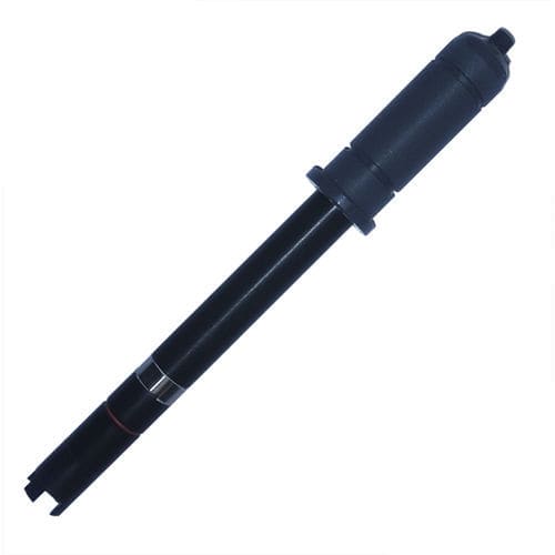 Elektrochemischer Sauerstoffsensor - KCL 12 XB4 - GRYF