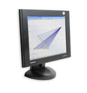 Land-Vermessung-Software - Survey Office - Spectra Precision
