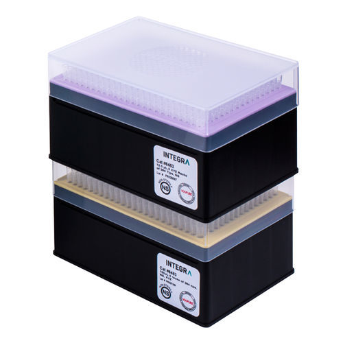 Pipettenspitze - INTEGRA Biosciences