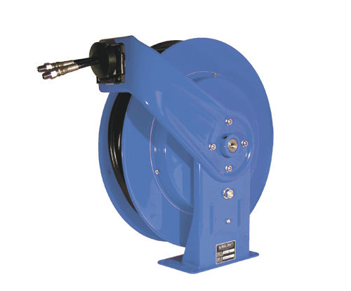 Hydraulikschlauchaufroller - TH5400OMP106 - Recoila - einziehbar / stationär