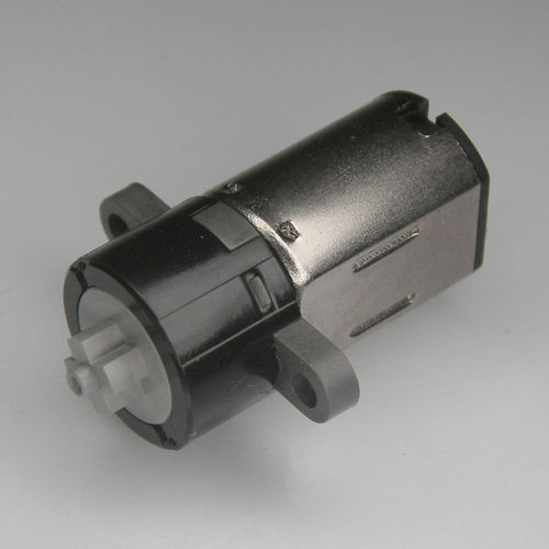 Elektromotor Mikro getriebemotor / DC - Precision Microdrives - Planeten / koaxial