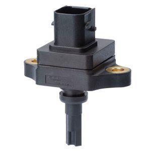 Differenzdruck-Durchflussmesser - systec Controls - Venturi / mit Messblende / Pitotrohr