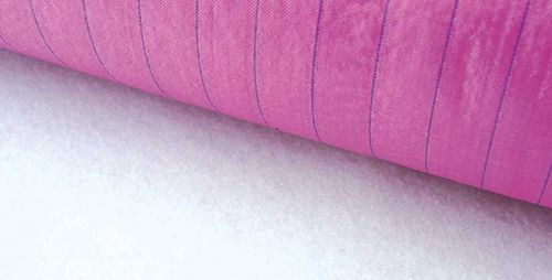 Mehrschichtfolie - VACUOPEEL®  - Diatex - Verbundwerkstoff / thermoplastisch / für das Vakuumformen