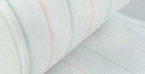 Abreissgewebe für die Vakuuminfusion - PES90  - Diatex - für das Vakuumformen