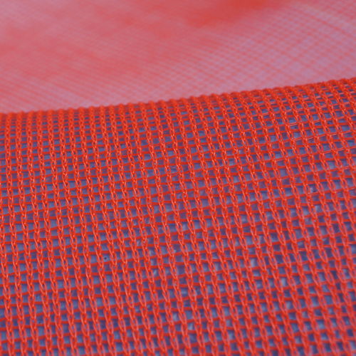 Fliesshilfe für die Vakuuminfusion - INFUPLEX series  - Diatex