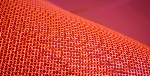 Fliesshilfe für die Vakuuminfusion - FASTNET - Diatex