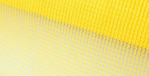 Fliesshilfe für die Vakuuminfusion - FLONET - Diatex