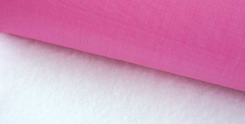 Mehrschichtfolie - VACUOPLEX MP® - Diatex - Vakuum / Verbundwerkstoff / thermoplastisch