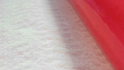 Mehrschichtfolie - VACUOLEASE® - Diatex - Polyester / für das Vakuumformen