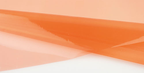 Lochfolie - PTFE315 - Diatex - Vakuum / PTFE / thermoplastisch