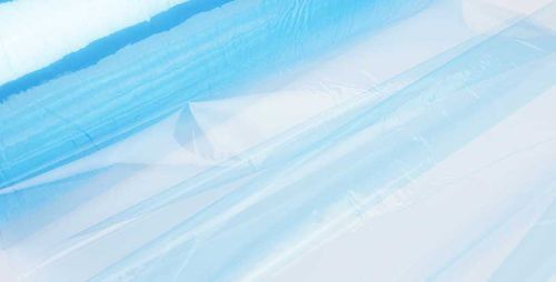 Lochfolie - ETFE230 - Diatex - Verbundwerkstoff / Fluorpolymer / für die Vakuuminfusion