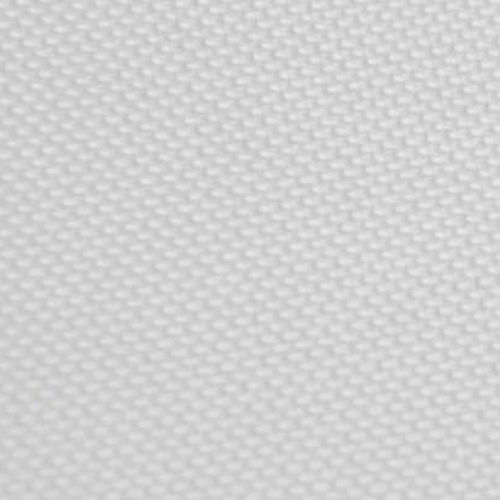 Abreissgewebe - DIATEX2000 EV6 - Diatex