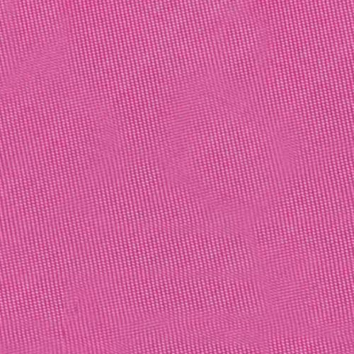 Abreissgewebe - PA100 ST - Diatex