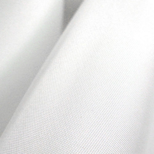 Abreissgewebe - DIATEX 1500 - Diatex