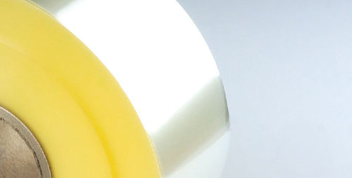 Polypropylenfolie - FILAMENT 160 - Diatex - Verbundwerkstoff