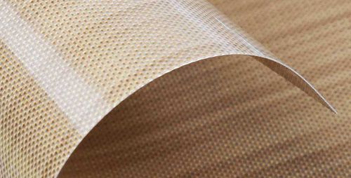 Verbundwerkstoffgewebe - V7PT250 - Diatex - Glas / aus Teflon® / PTFE