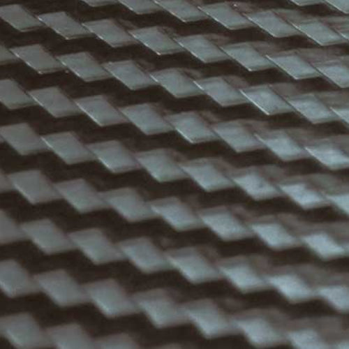 Silikon - PS1F265/TWILL - Diatex