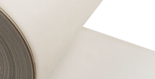 Epoxid-Folie - DIABAG 80 HT2 - Diatex - Elastomer / für das Vakuumformen