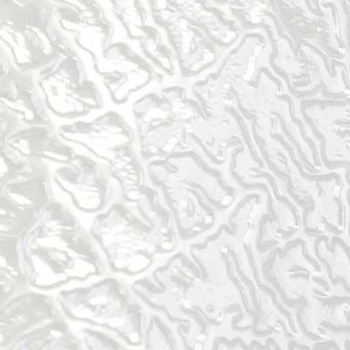 Vakuumfolie - PA205 HF - Diatex - Polyester / Epoxid / für das Vakuumformen