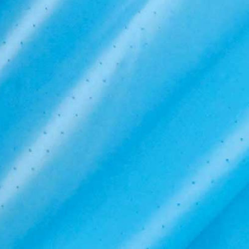 Lochfolie - ELA50 - Diatex - Polyethylen / für die Vakuuminfusion / perforiert