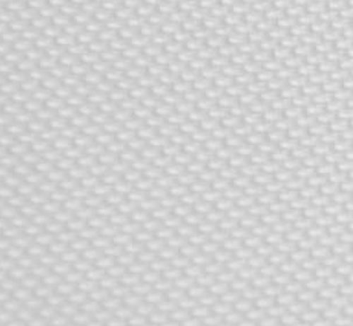 Abreissgewebe für das Vakuumformen - DIATEX1500 EV6 MP - Diatex