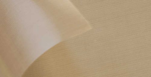 Lochfolie - V7PT80 - Diatex - aus Teflon® / Glasfaser