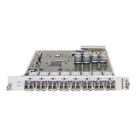 Transponder für Lichtleiter - MS430584M - MICROSENS GmbH & Co. KG