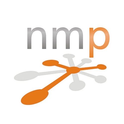 Management-Software - MS20016x  - MICROSENS GmbH & Co. KG - Überwachung / Schnittstellen / Netzwerk