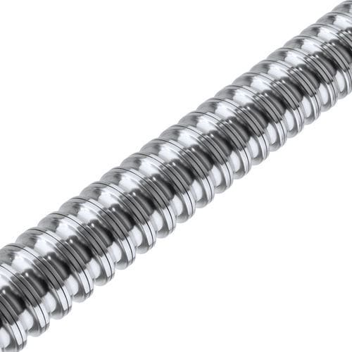 Schraubenwelle - 2446 - Steinmeyer Holding GmbH