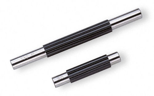 Kalibrierstandard - 710/720 - Steinmeyer Holding GmbH - für Mikrometer