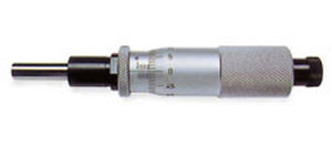 Mikrometerkopf - 452   - Steinmeyer Holding GmbH