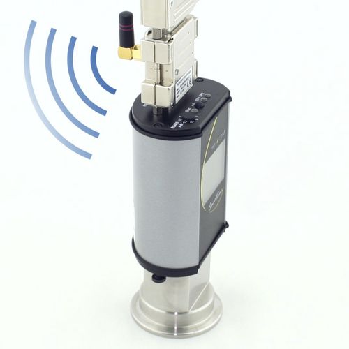 Kabelloser Bluetooth-Adapter - SLKBT - Thyracont Vacuum Instruments GmbH