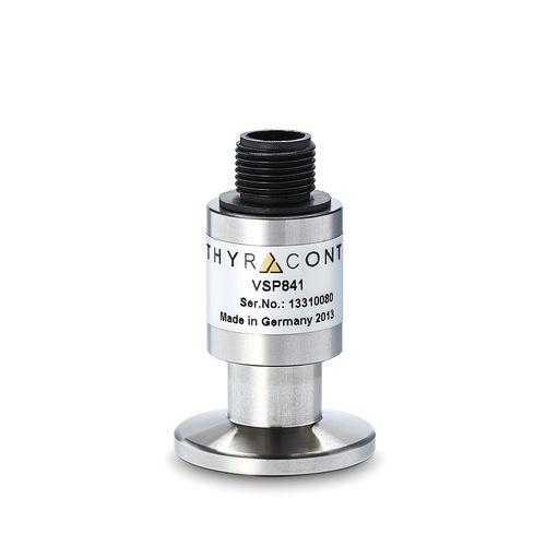 Pirani-Vakuumsensor - VSP841, VSP842 - Thyracont Vacuum Instruments GmbH - passiv