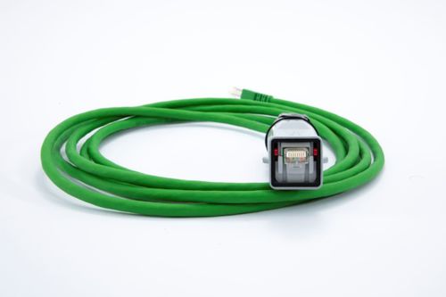 Patchkabel - CJK 8M - ILME