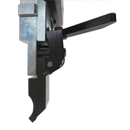 Klemmverbinder - SPEED TOUCH - TEDA srl