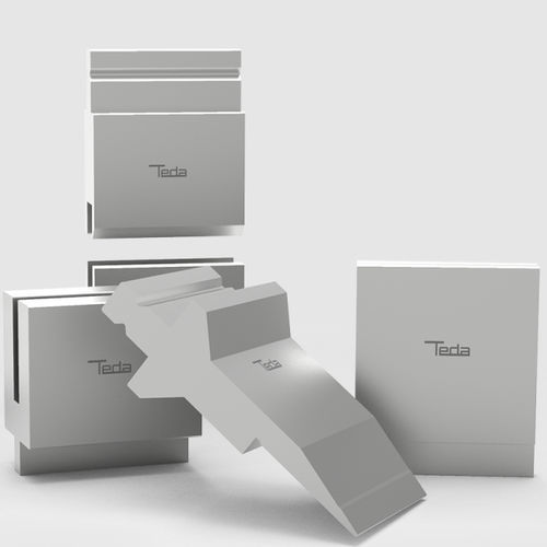 Biegewerkzeug - STANDARD STYLE - TEDA srl