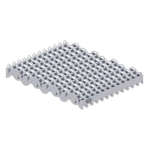 Stahlgewebe - RPDW - GKD-Gebr. Kufferath AG