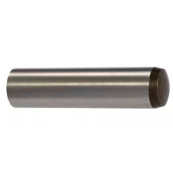 Zylinderstift - 32-21 series - Emile Maurin Eléments Standard Mécaniques - Metall