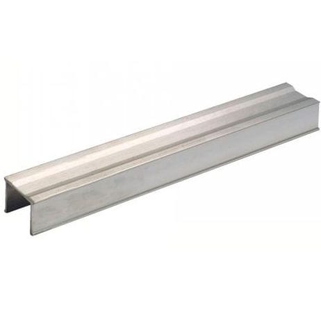 Aluminiumprofil - 23-10 - Emile Maurin Eléments Standard Mécaniques - C / für Industrieanwendungen