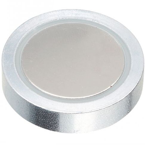 Neodym-Eisen-Bor-Magnet - 41-02 series - Emile Maurin Eléments Standard Mécaniques - Ferrit / Samarium-Cobalt / Haft