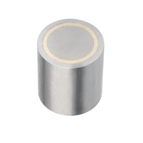 Neodym-Eisen-Bor-Magnet - 41-30 series - Emile Maurin Eléments Standard Mécaniques - AlNiCo / Haft / zylindrisch