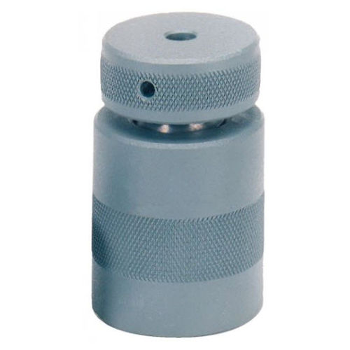 Flat Jack / Stahl - 22-11 - Emile Maurin Eléments Standard Mécaniques