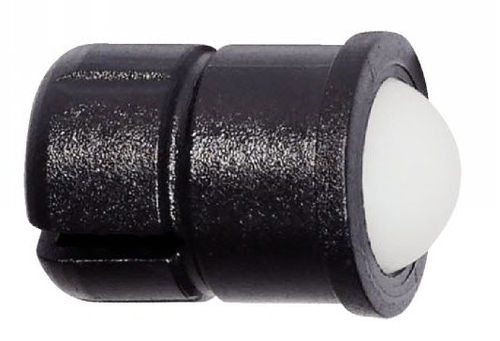 Federnder Druckstift - 32-202 - Emile Maurin Eléments Standard Mécaniques