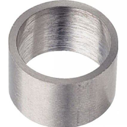Metall-Abstandhalter - 32-18 - Emile Maurin Eléments Standard Mécaniques
