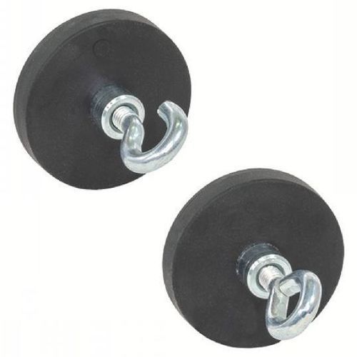 NdFeB-Magnet - 41-73 series - Emile Maurin Eléments Standard Mécaniques - Neodym-Eisen-Bor / Ring / Scheiben