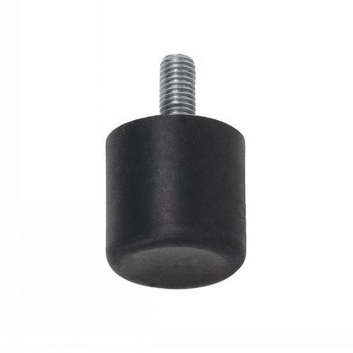 Stoßpuffer - 35-500 series - Emile Maurin Eléments Standard Mécaniques - Schwingung / Antivibration / viskoelastisch