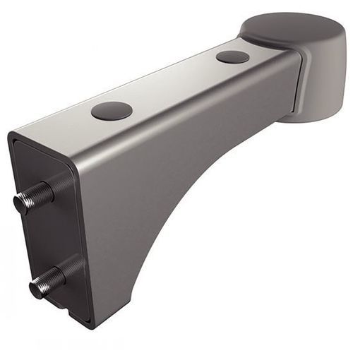 Aluminium-Tragarmsystem - 94-1500-8 - Emile Maurin Eléments Standard Mécaniques - Stahl