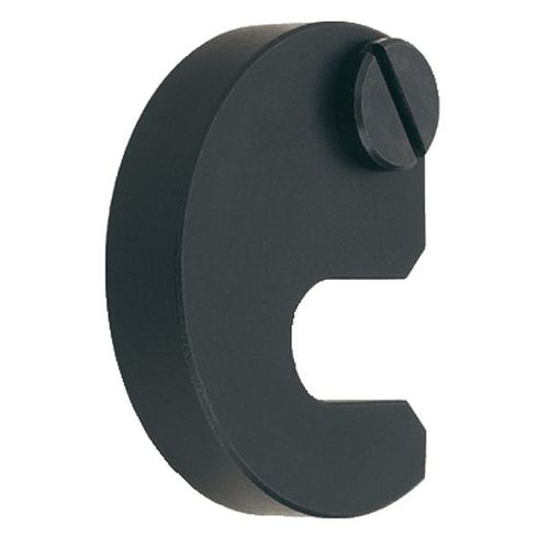 C-shape-Unterlegscheibe - 31-33 - Emile Maurin Eléments Standard Mécaniques - Thermoplast
