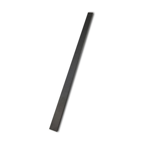 Magnet / Ferrit gummigebunden - Magengine GmbH - für Motor / anisotrop