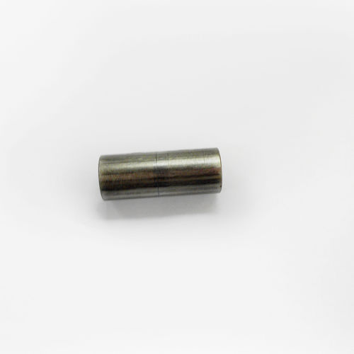 SmCo-Dauermagnet - Magengine GmbH - zylindrisch / für Sensor / anisotrop